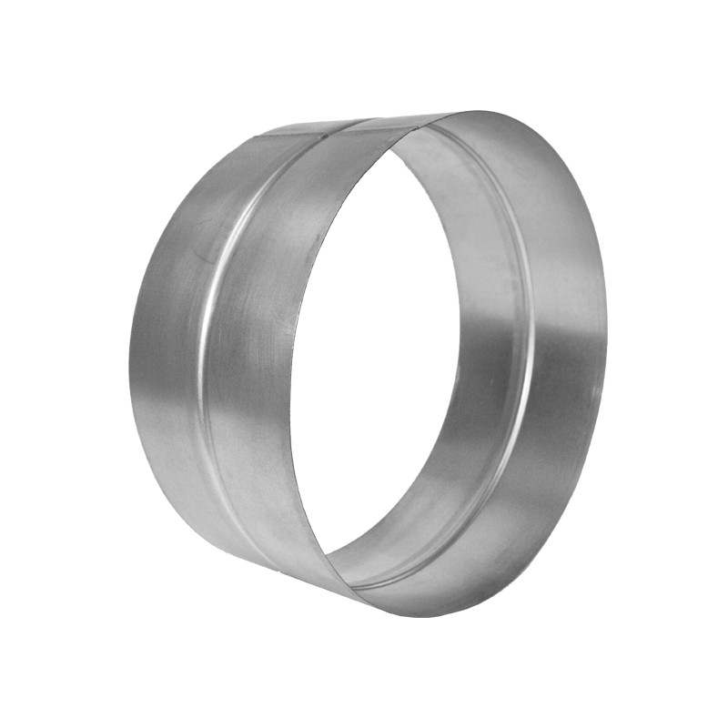 Winflex Raccord Femelle/Femelle Manchon 315