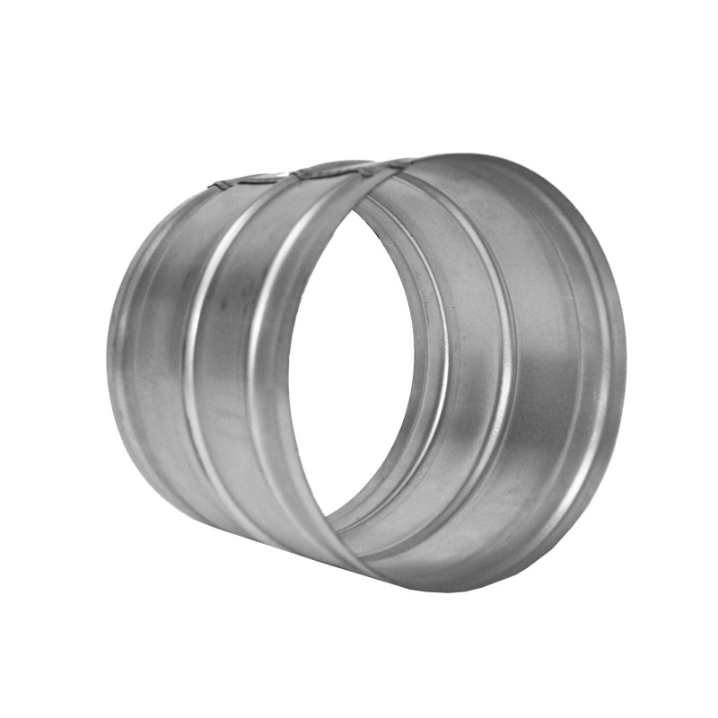 Winflex Raccord Male/Male Manchon 160
