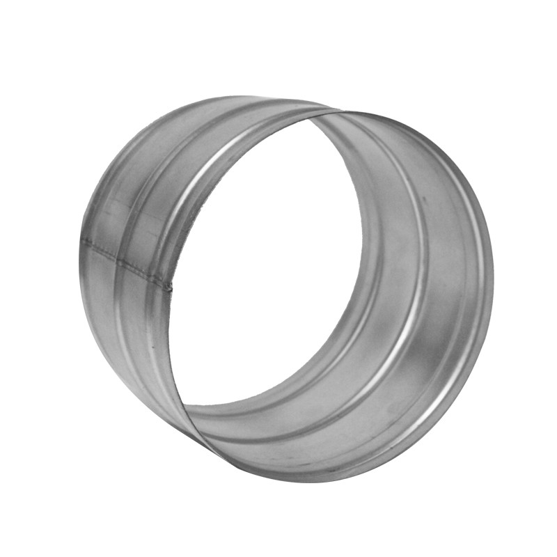 Winflex Raccord Male/Male Manchon 200