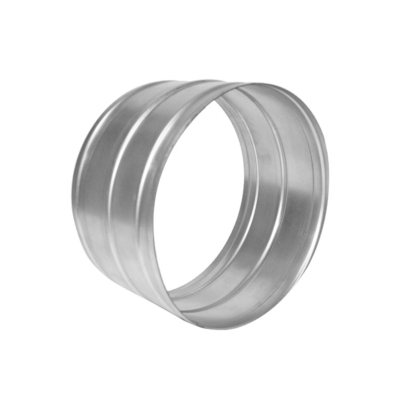Winflex Raccord Male/Male Manchon 250