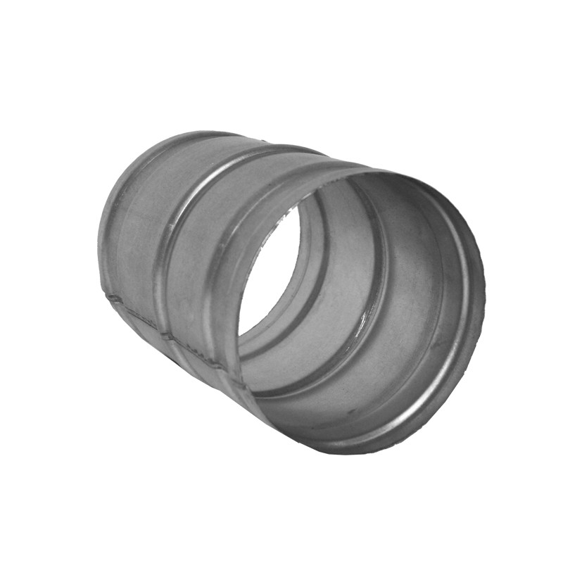 Winflex Raccord Male/Male Manchon 100