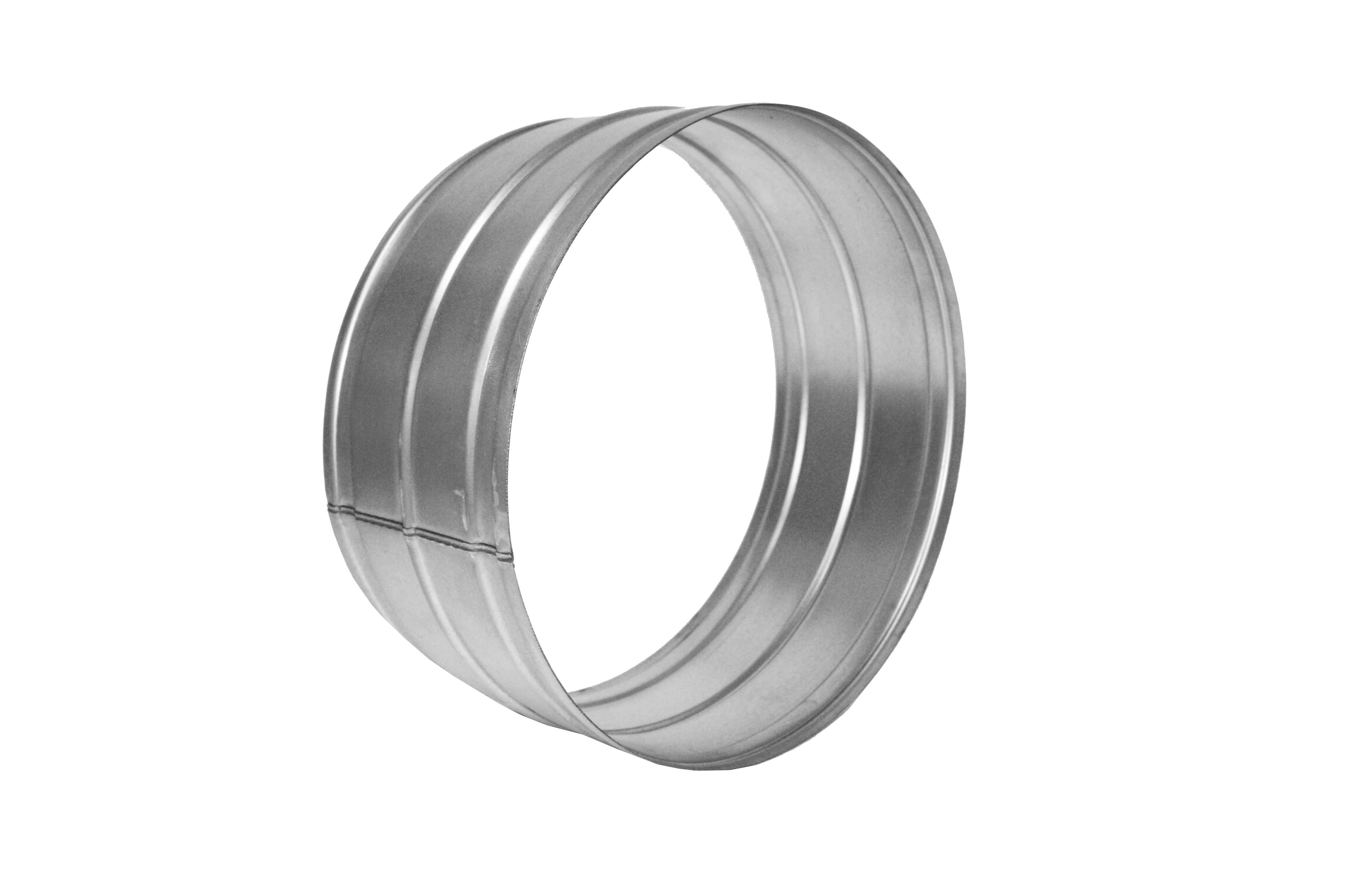 Winflex Raccord Male/Male Manchon 315