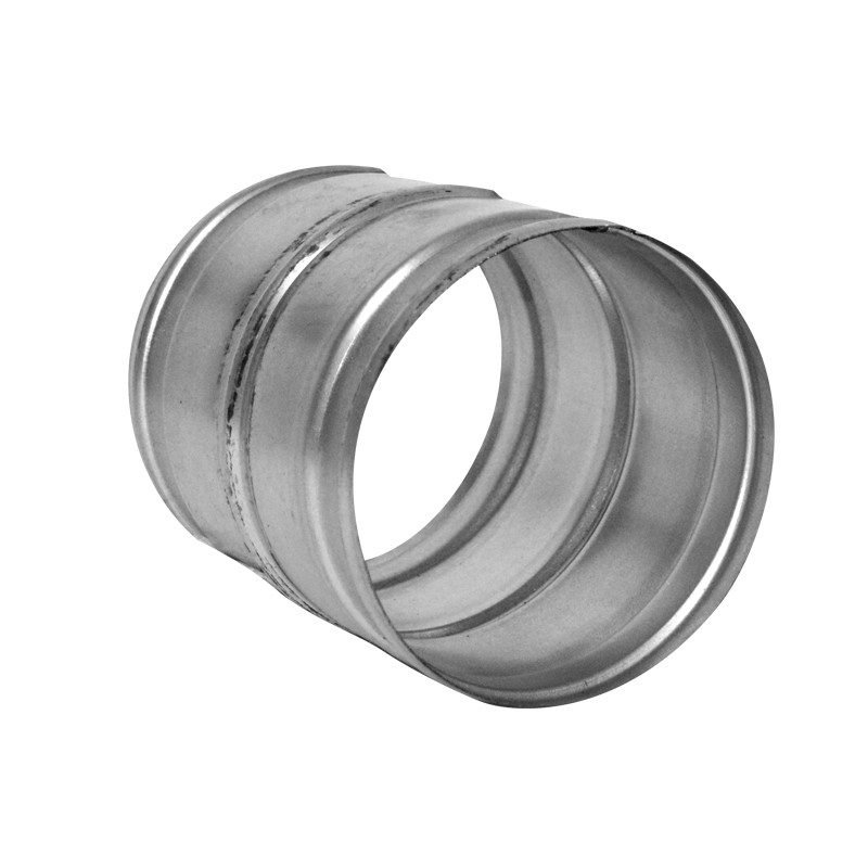 Winflex Raccord Male/Male Manchon 125