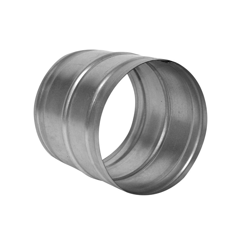 Winflex Raccord Male/Male Manchon 150