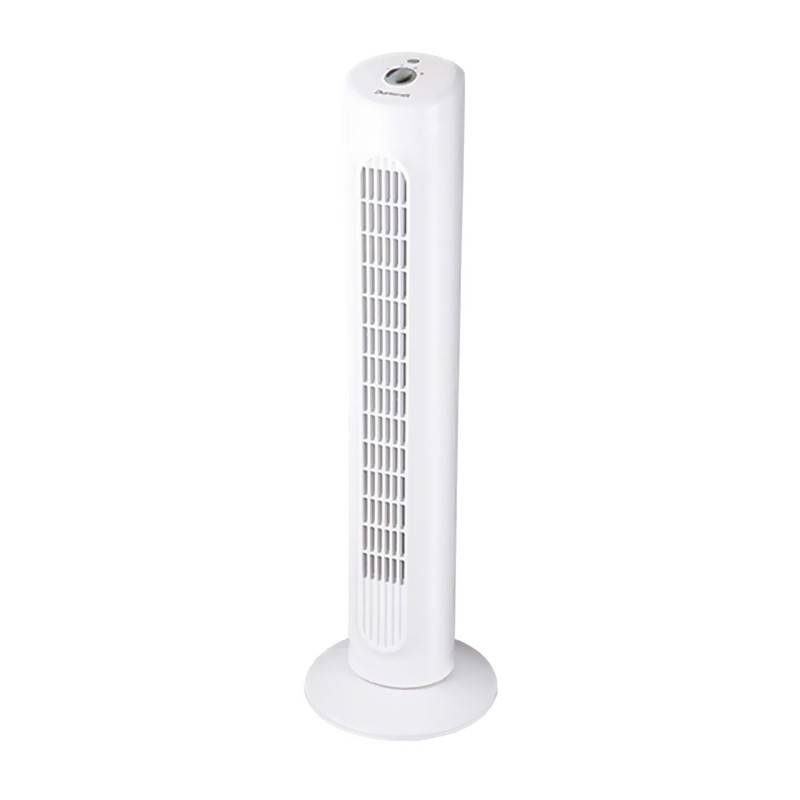 Oscillerende torenventilator - Duracraft