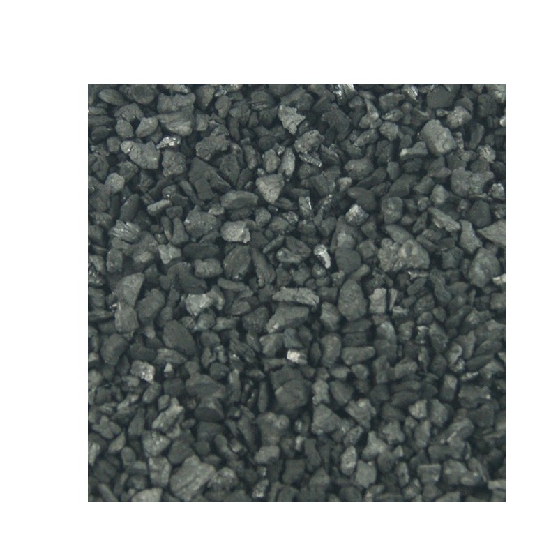 BULL FILTER 315 X 1300 4000M3/H