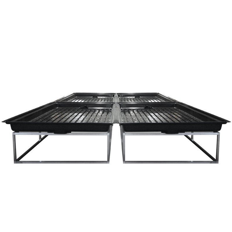 Table A Maree Flowtable Pro Carre 15M2 Systeme Complet