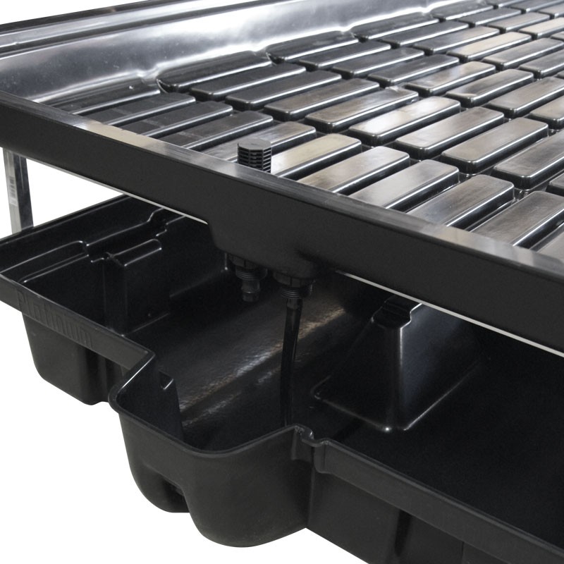 FLOWTABLE PRO 1.44M2