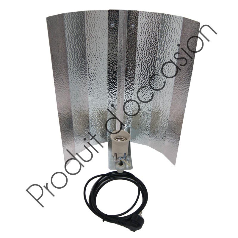 Used product - ENVIROLITE V2 REFLECTOR