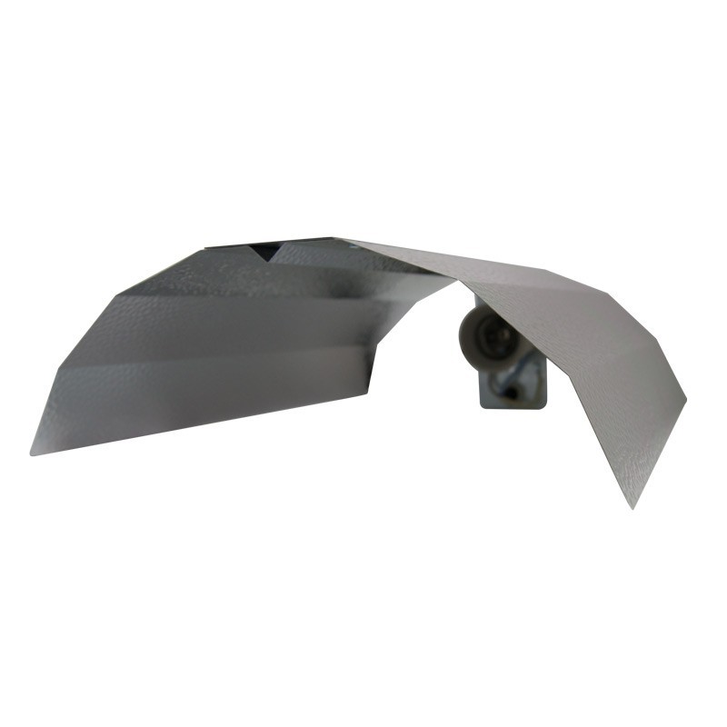 Second hand ENVIROLITE V2 REFLECTOR