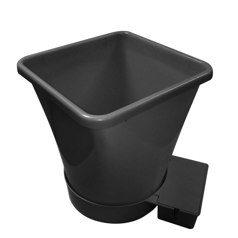 XL Base and Pot Autopot
