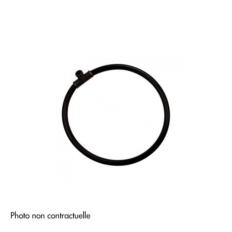 Nutriculture - Anello di irrigazione FloGro 500