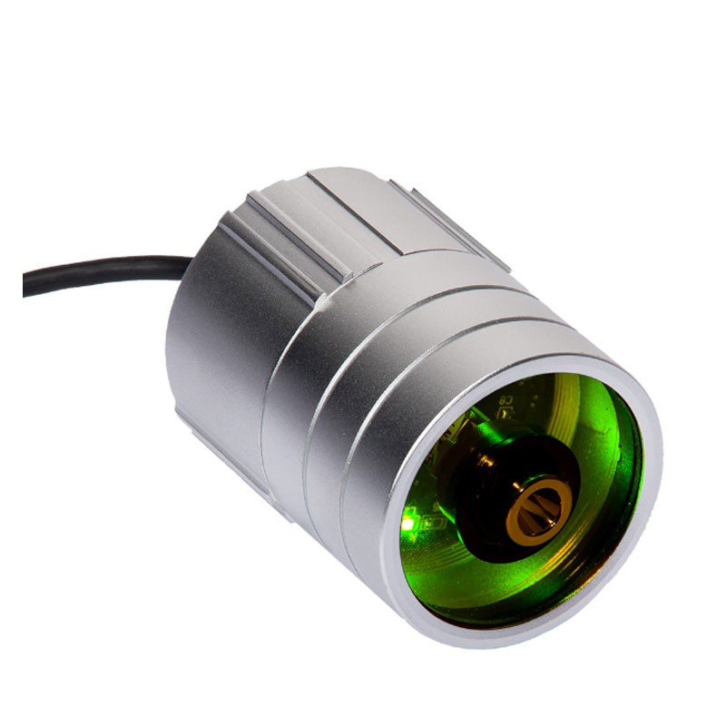 Dimlux - Temperature camera for Maxi Controller - 10m