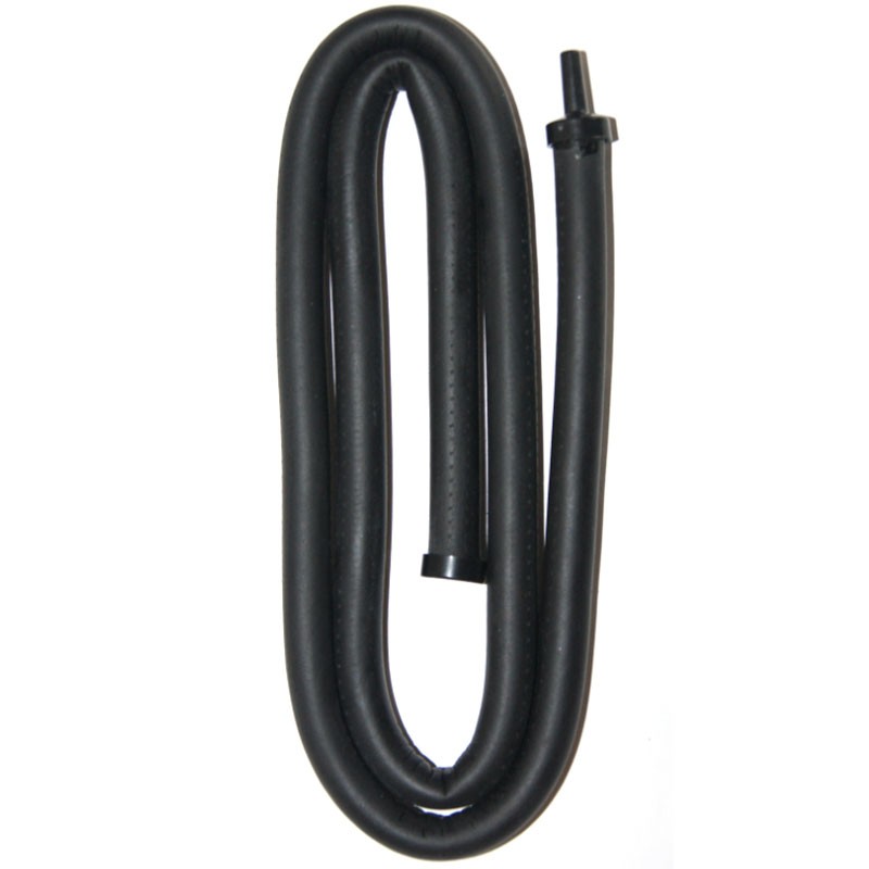 BOLETÍN FLEXIBLE 75cm 