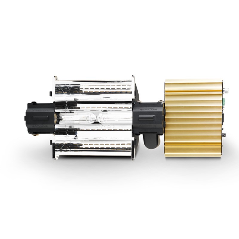 Dimlux - Kit complet Expert Series 630W