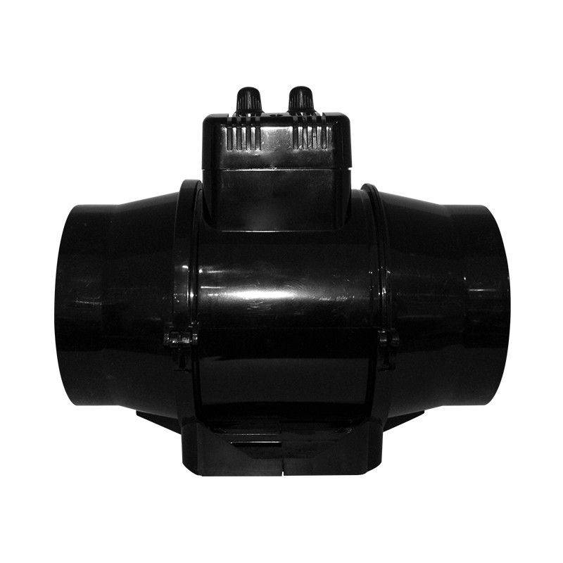 WINFLEX TT 125 U occasion