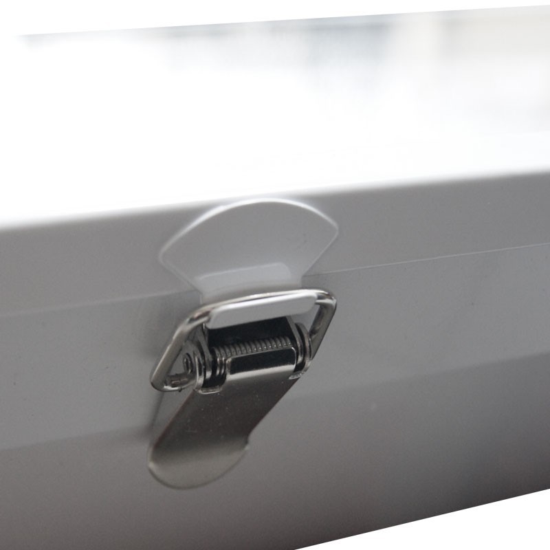 BAZOOKA REFLECTOR 200MM DOUBLE ENDED