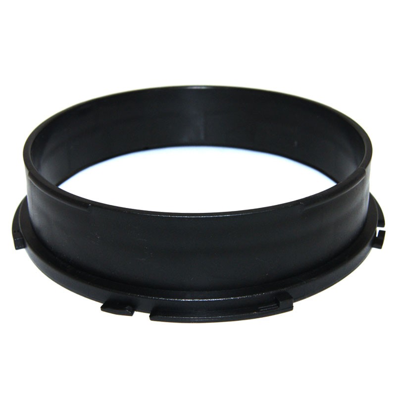 Secret Jardin - FLANGE 150MM POUR SUPPORT 16MM