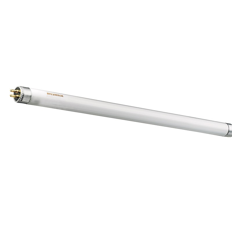 Neons T5 Sylvania 39W 830 Floraison Fho Luxline G5