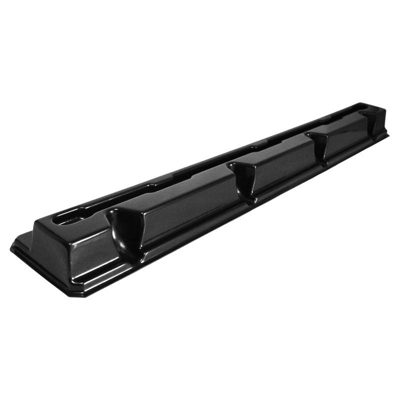 Support Pot Bato Simple Platinium Serie 100