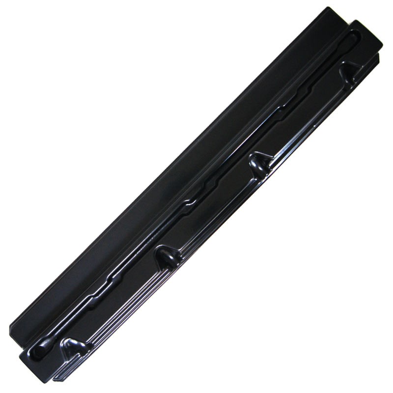 Pièce de rechange système hydroponiques Platinium