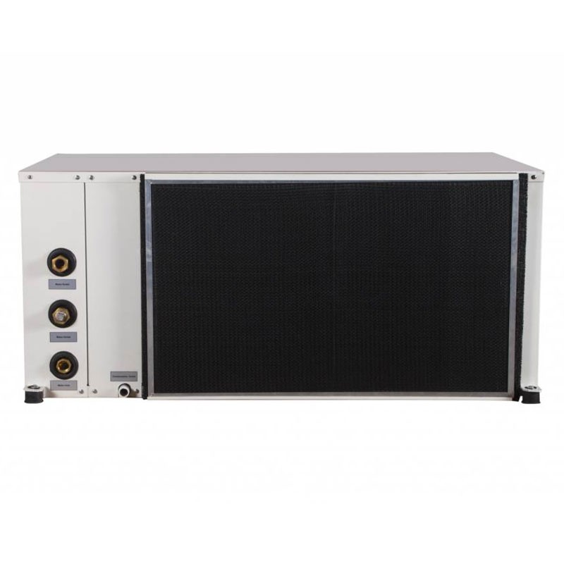 [Sur commande] Climatisation OptiClimate 3500 Pro3