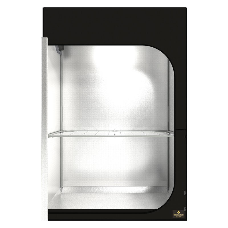 RUA ESCURA 4,00 LARGURA 120X60X178CM