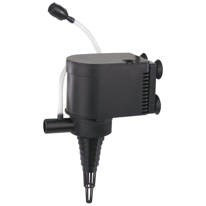 Pompe à eau BOYU SP2300 - Débit: 1200L/h