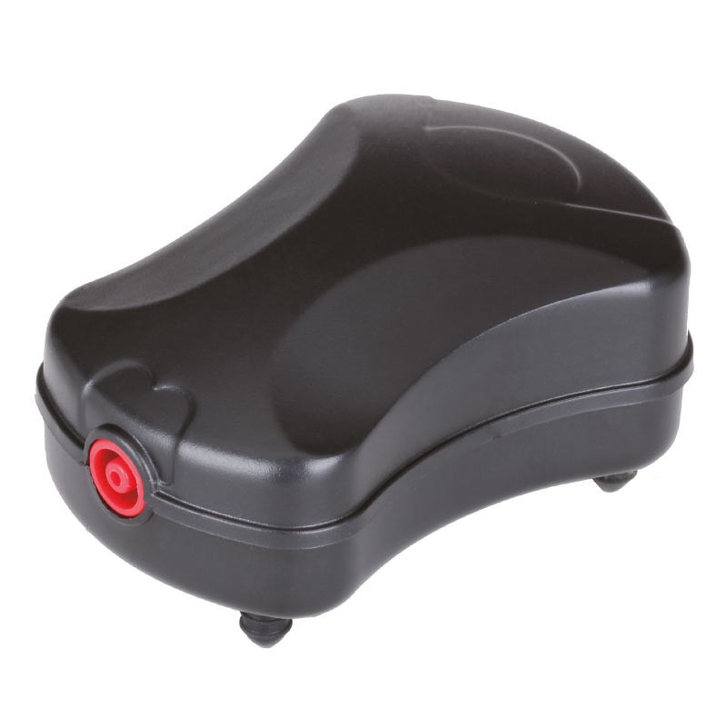 Pompe à air BOYU SE-313 - Débit: 150L/h