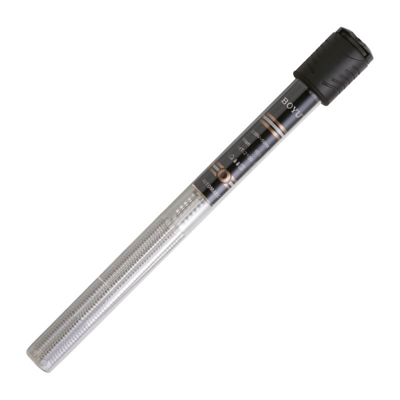 Thermoplongeur Boyu HT-2100 - 100W - Débit: 90-130L