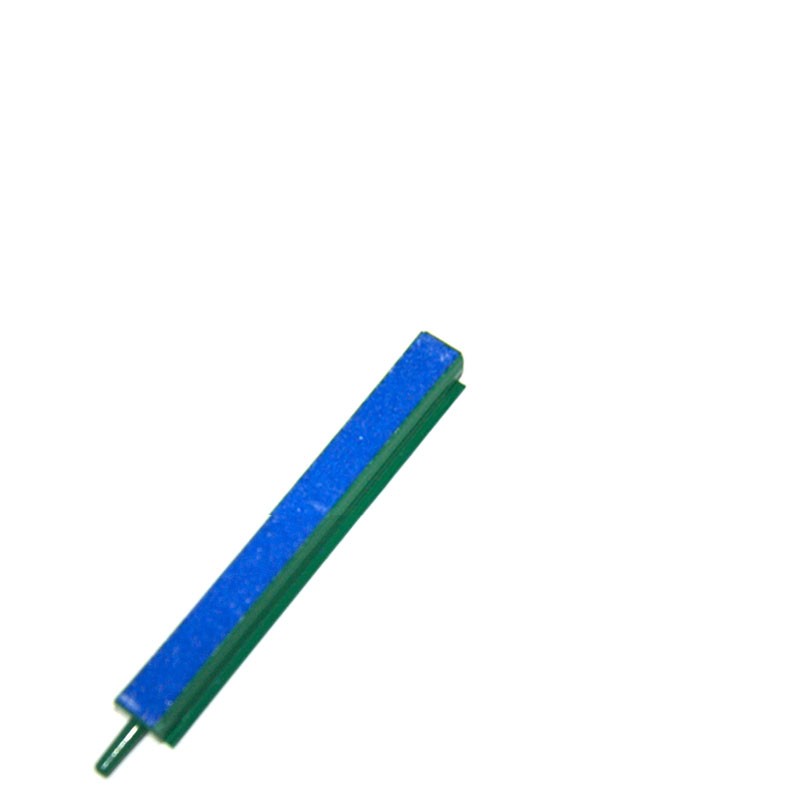 Bulleur droit 25cm - Boyu