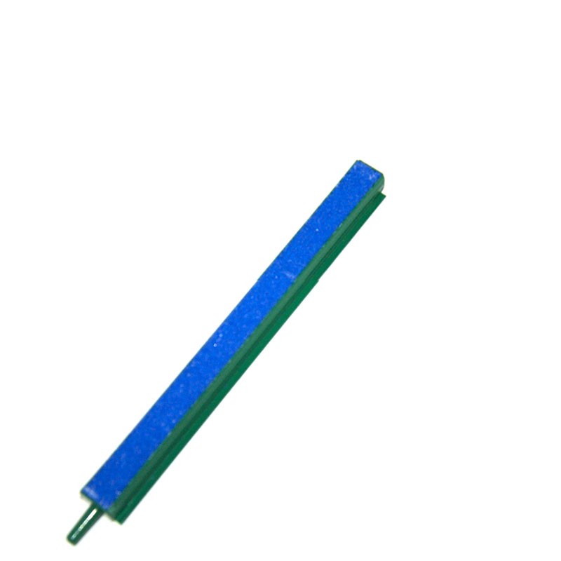Bulleur droit 50cm - Boyu