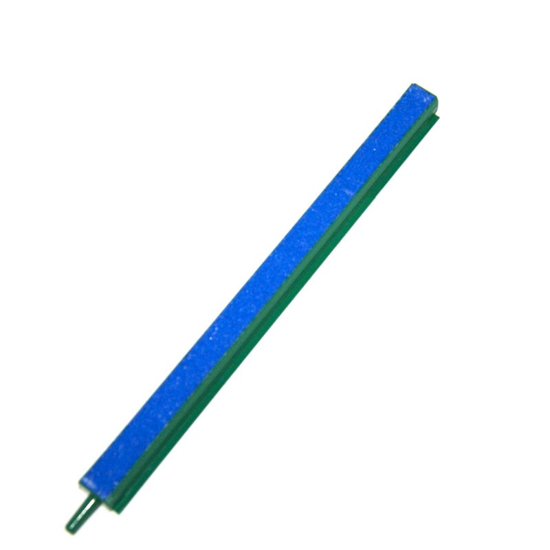 Bulleur droit 60cm - Boyu