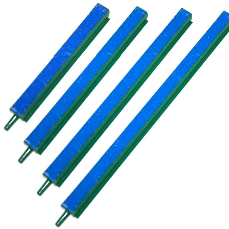 BULLEUR DROIT 60CM