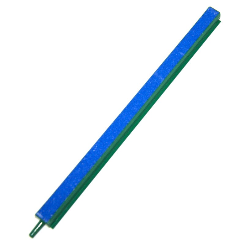 Bulleur droit 75cm - Boyu