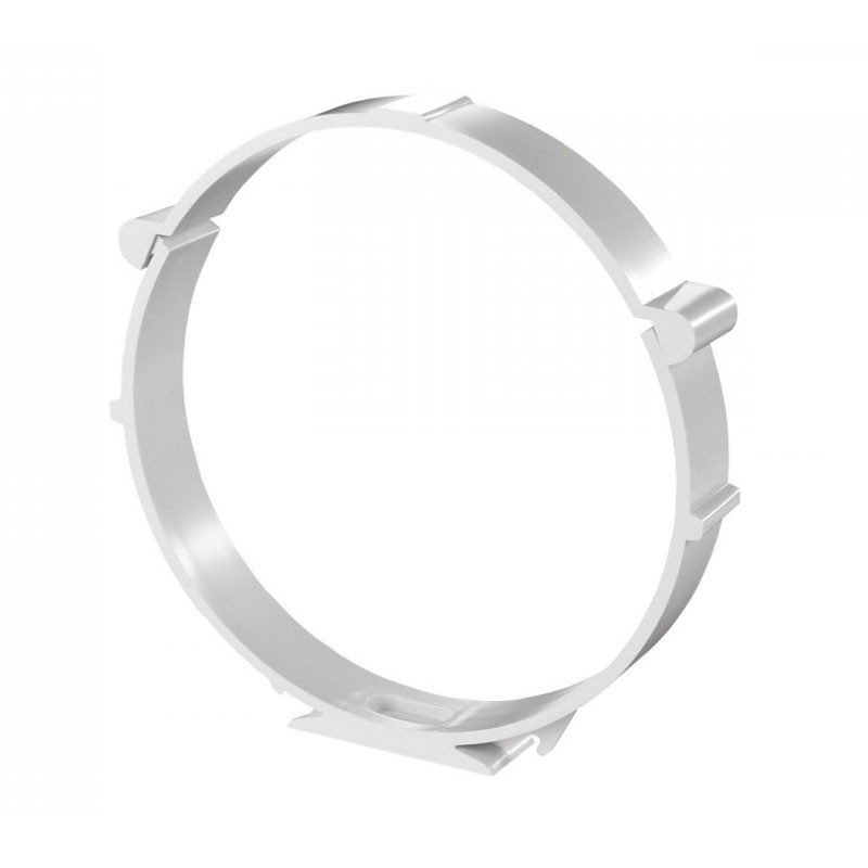 Winflex - Collier Pvc Diam 100Mm