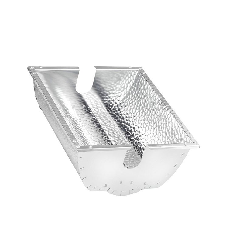 Réflecteur de rechange pour Hortistar Hr96DE 1000W