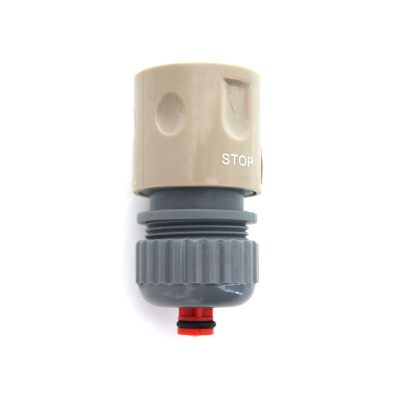 QUICK COUPLING STOP 15MM D3903