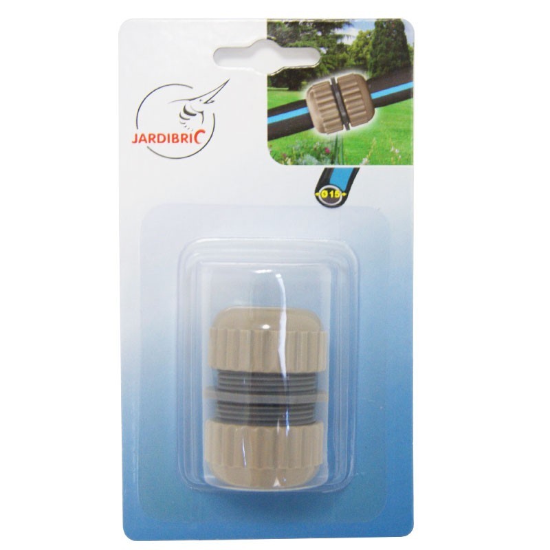 Reparateur Jonction 15Mm A3923
