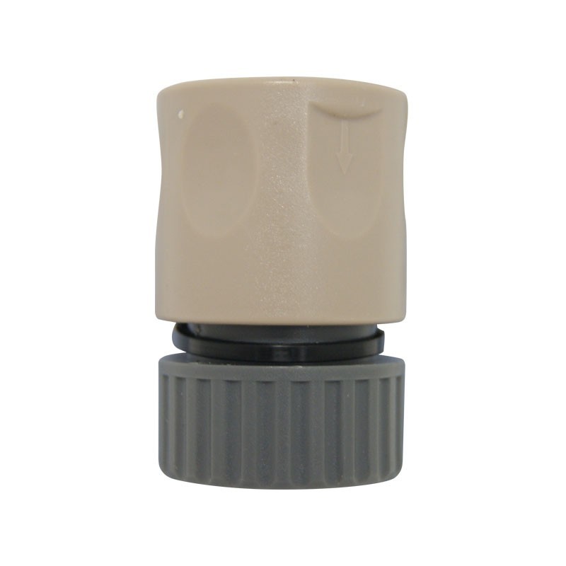 Raccord Rapide Femelle 20X27 A3917