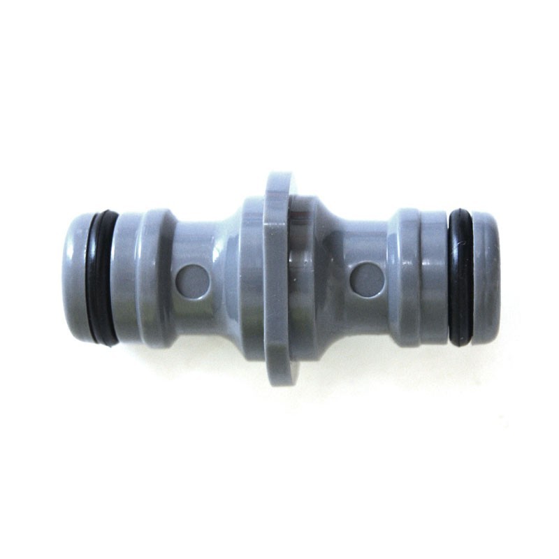 ACCOUPLEUR CLIC PLAST CARTE A2923