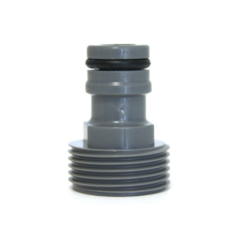 ADAPTATEUR MALE 20X27 A2906