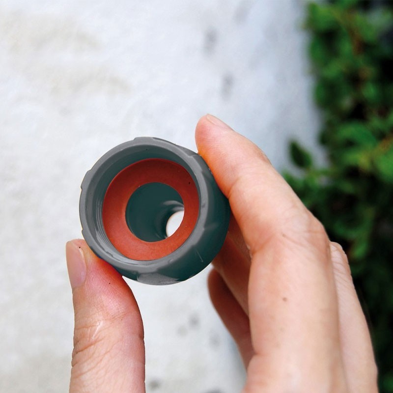 Set Of 12 Seals 20X27 A2970