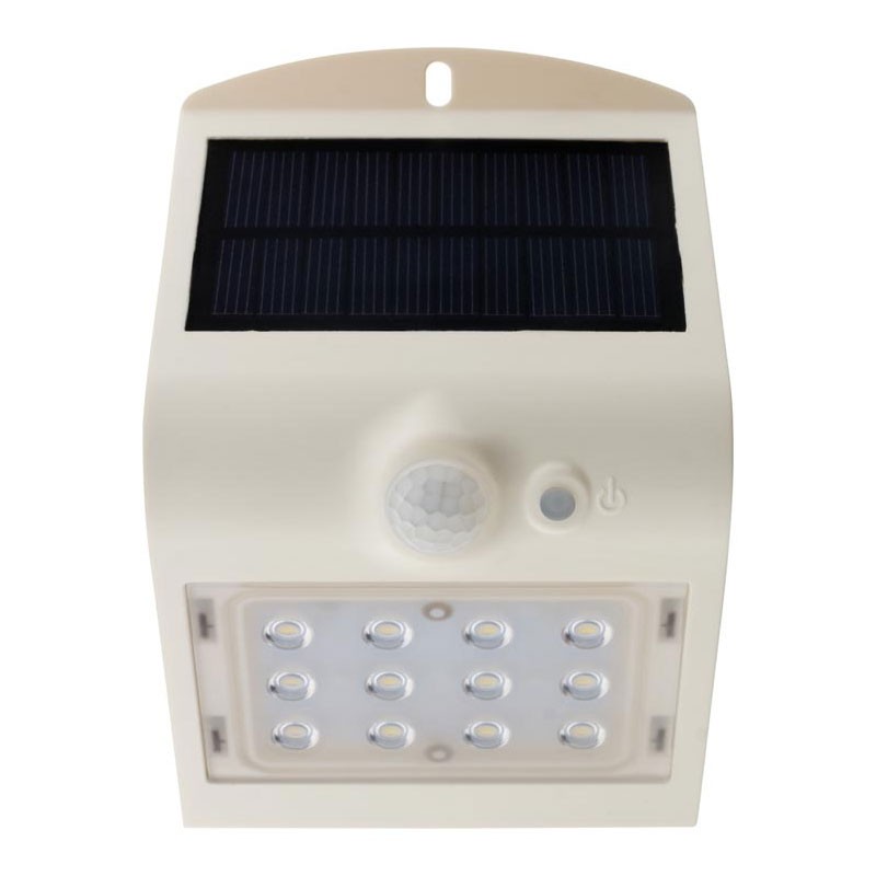 455134 APPLIQUE SOLAIRE LED RETROECLAIREE 1.5W