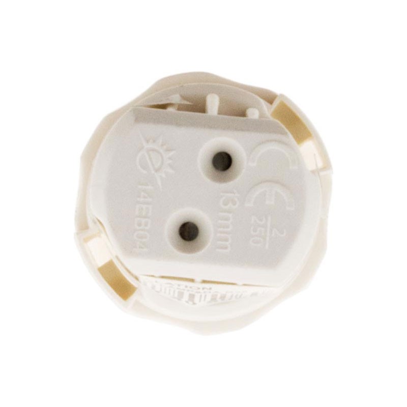 140510 SET OF 10 INSTALLATION TESTERS B22