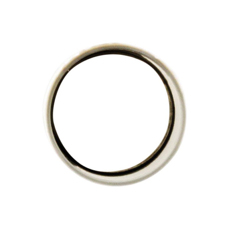 100455 5 Sleeves Irl Conduits D.25Mm Grey