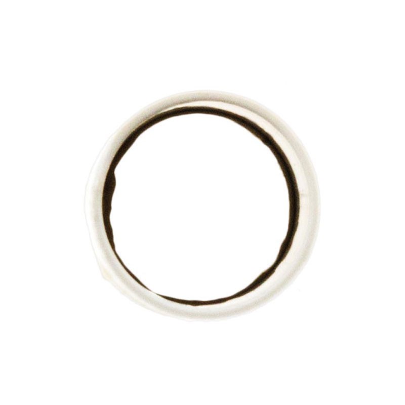 100453 10 MANGUITOS IRL CONDUCTOS D.16MM GRIS
