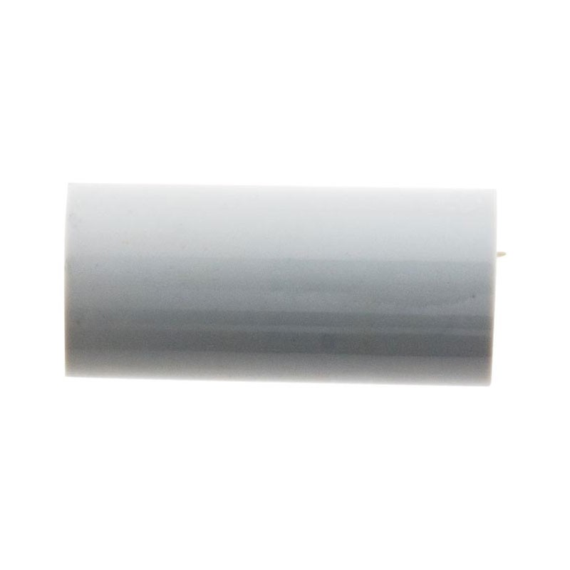 100501 4 MANCHONS IRL POUR CONDUITS D.20MM GRIS
