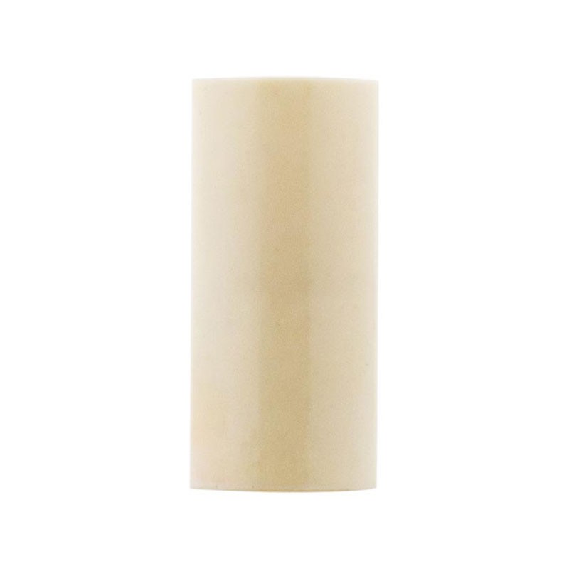 4 Manchons Pour Conduits Irl D.20Mm Blanc