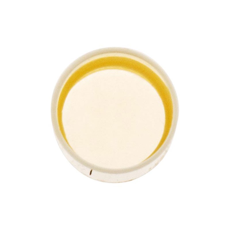 100521 4 MANCHONS POUR CONDUITS IRL D.20MM BLANC
